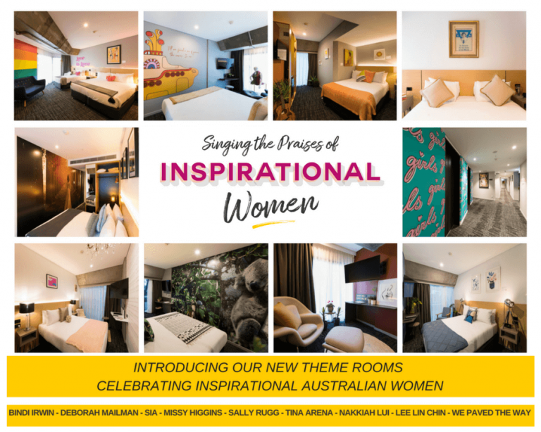 Hotel sydney song hotel sydney australia